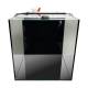 AQUATOP Recife ECO 40 Gallon Tank